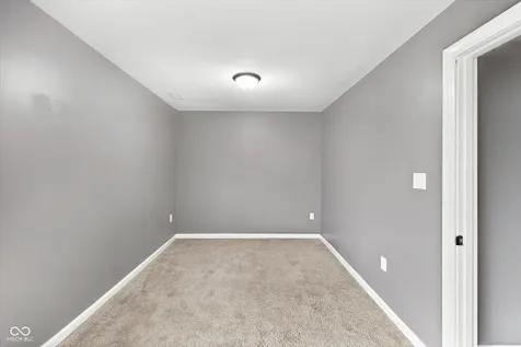 3428 N Kenwood Avenue Indianapolis IN 46208