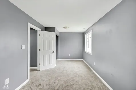 3428 N Kenwood Avenue Indianapolis IN 46208