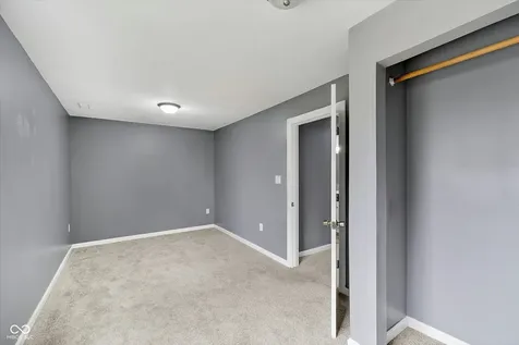 3428 N Kenwood Avenue Indianapolis IN 46208