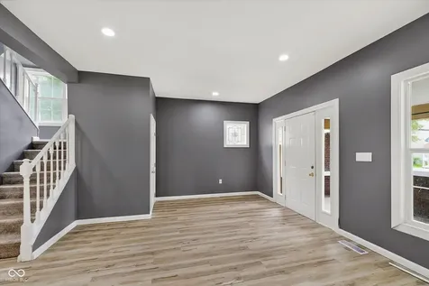 3428 N Kenwood Avenue Indianapolis IN 46208