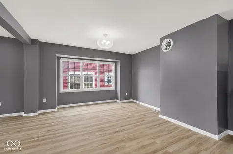 3428 N Kenwood Avenue Indianapolis IN 46208