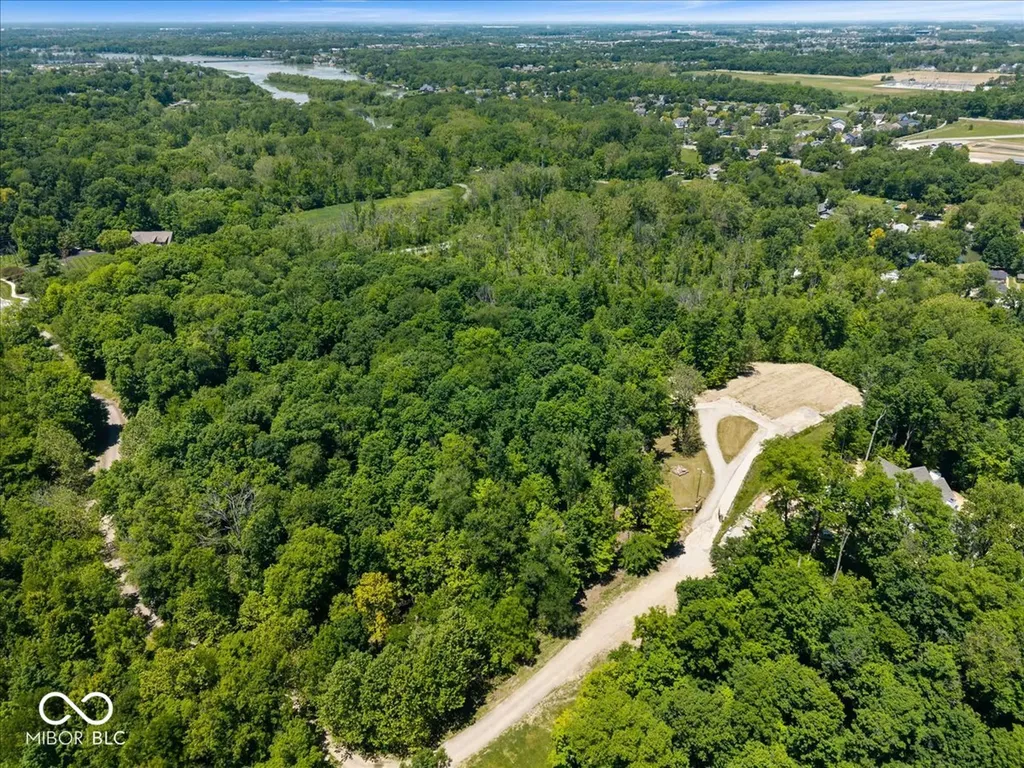 10651 Florida Road Fishers IN 46040