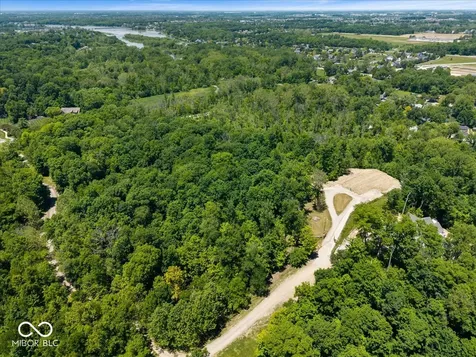 10651 Florida Road Fishers IN 46040