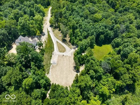 10651 Florida Road Fishers IN 46040
