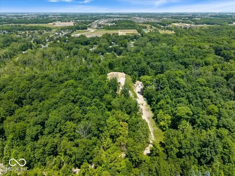 10651 Florida Road Fishers IN 46040