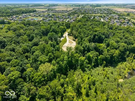 10651 Florida Road Fishers IN 46040