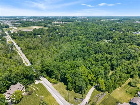 10651 Florida Road Fishers IN 46040