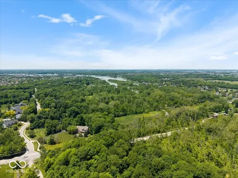 10651 Florida Road Fishers IN 46040