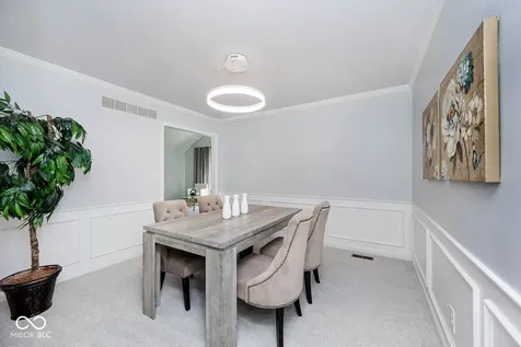109 Willowood Lane Fishers IN 46038