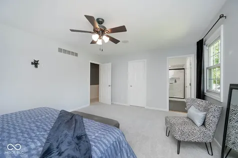 109 Willowood Lane Fishers IN 46038