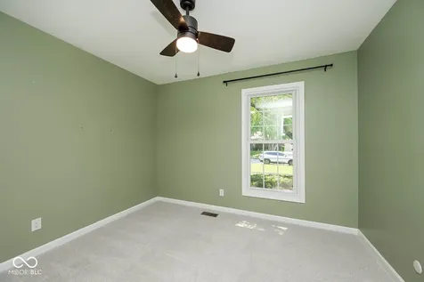 109 Willowood Lane Fishers IN 46038
