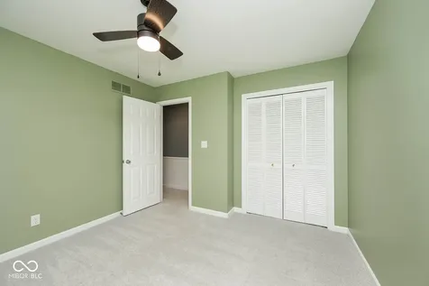 109 Willowood Lane Fishers IN 46038