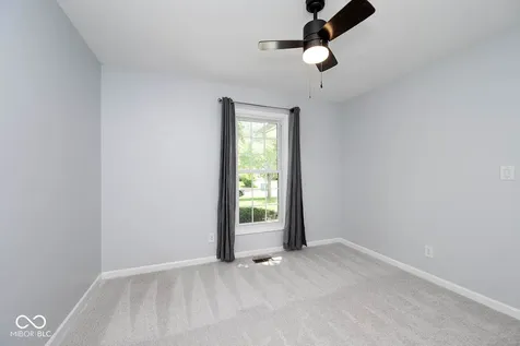 109 Willowood Lane Fishers IN 46038
