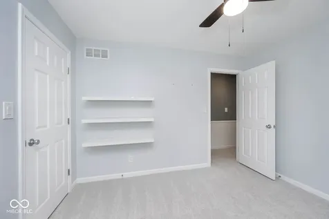 109 Willowood Lane Fishers IN 46038