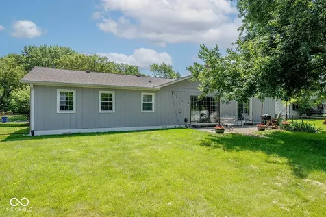 109 Willowood Lane Fishers IN 46038