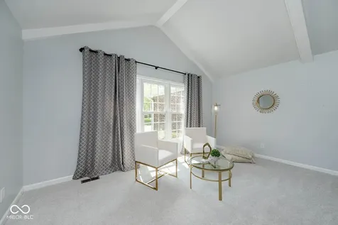 109 Willowood Lane Fishers IN 46038