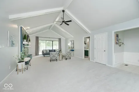 109 Willowood Lane Fishers IN 46038