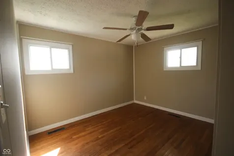 15 W William Drive Brownsburg IN 46112