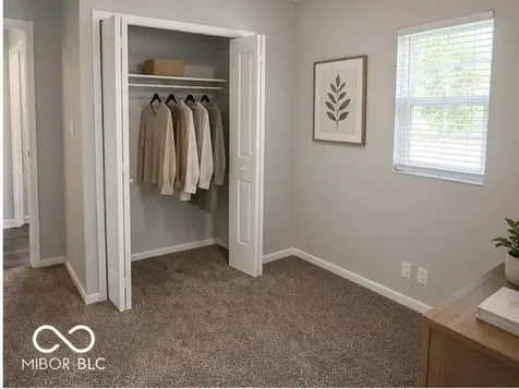 4211 Arborcrest Drive Indianapolis IN 46226