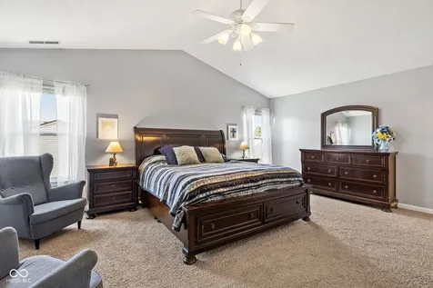 768 Yellowwood Drive Greenwood IN 46143