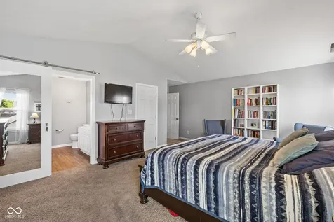 768 Yellowwood Drive Greenwood IN 46143