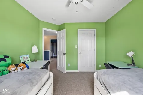 768 Yellowwood Drive Greenwood IN 46143