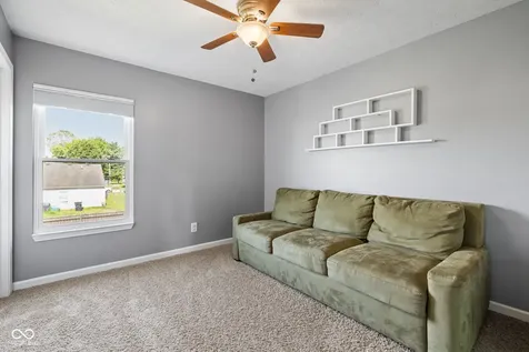 768 Yellowwood Drive Greenwood IN 46143