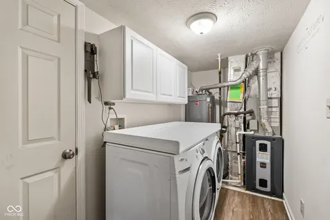 768 Yellowwood Drive Greenwood IN 46143