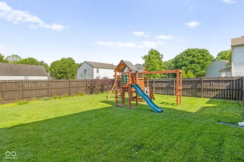 768 Yellowwood Drive Greenwood IN 46143
