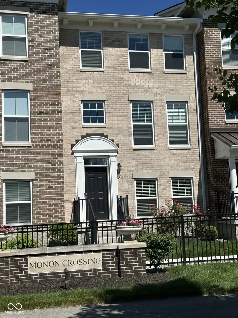 13774 Boiler Place Carmel IN 46032