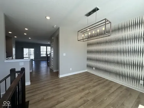 13774 Boiler Place Carmel IN 46032