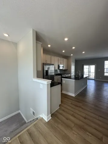 13774 Boiler Place Carmel IN 46032