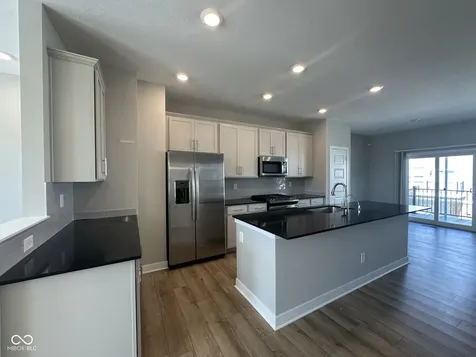 13774 Boiler Place Carmel IN 46032