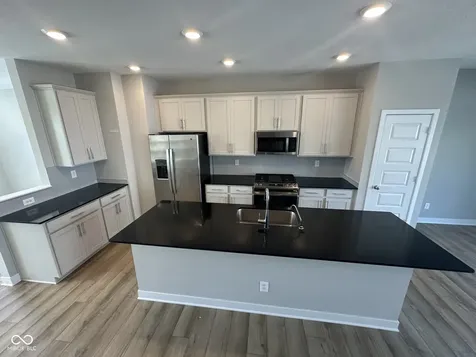 13774 Boiler Place Carmel IN 46032