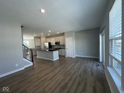 13774 Boiler Place Carmel IN 46032