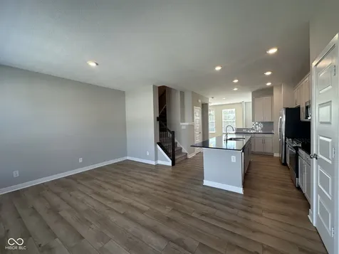 13774 Boiler Place Carmel IN 46032