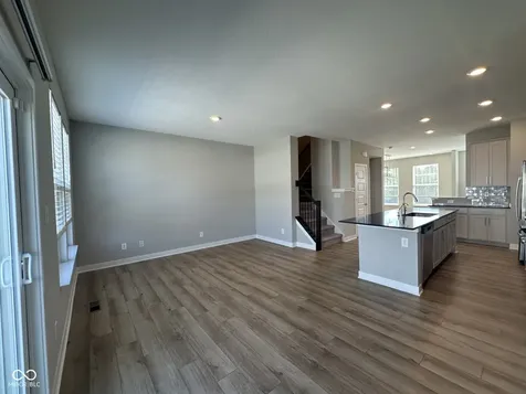 13774 Boiler Place Carmel IN 46032