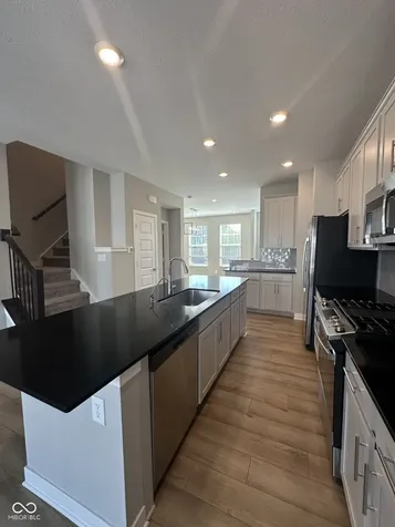 13774 Boiler Place Carmel IN 46032