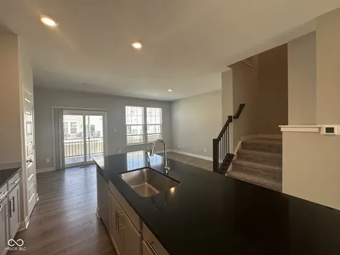 13774 Boiler Place Carmel IN 46032