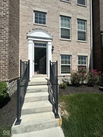 13774 Boiler Place Carmel IN 46032