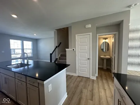 13774 Boiler Place Carmel IN 46032