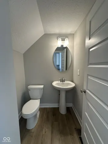 13774 Boiler Place Carmel IN 46032