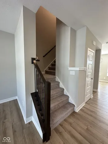 13774 Boiler Place Carmel IN 46032
