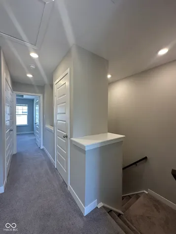 13774 Boiler Place Carmel IN 46032