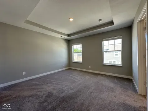 13774 Boiler Place Carmel IN 46032