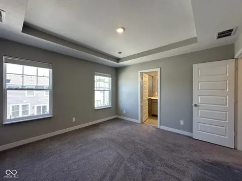 13774 Boiler Place Carmel IN 46032