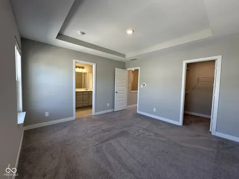 13774 Boiler Place Carmel IN 46032