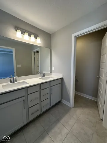 13774 Boiler Place Carmel IN 46032