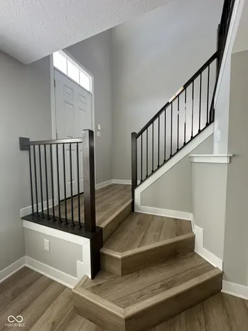13774 Boiler Place Carmel IN 46032