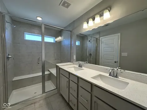 13774 Boiler Place Carmel IN 46032